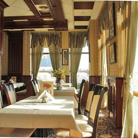 Hotel Dukov Obzor Ngoại thất bức ảnh