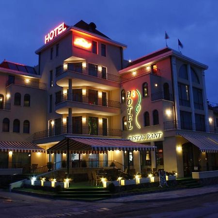Hotel Dukov Obzor Phòng bức ảnh
