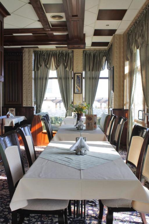 Hotel Dukov Obzor Phòng bức ảnh