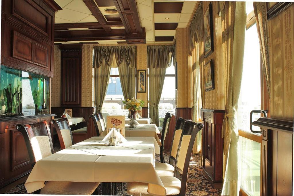 Hotel Dukov Obzor Ngoại thất bức ảnh