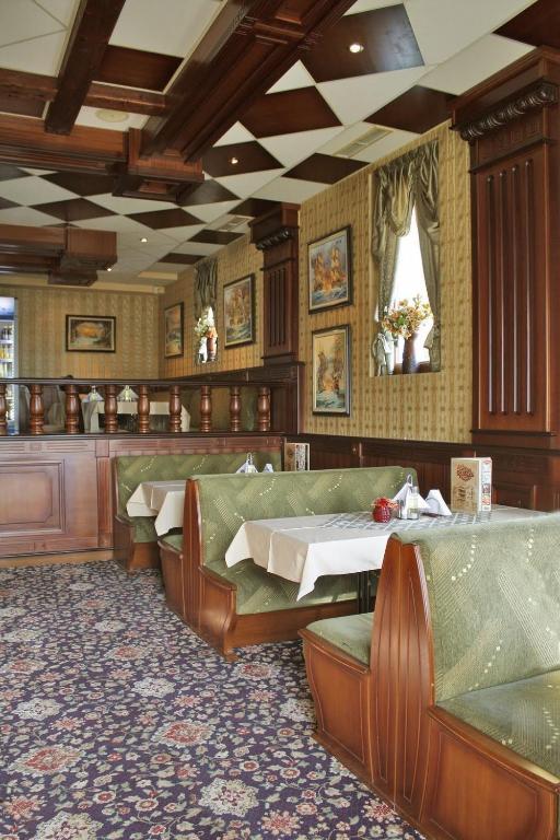 Hotel Dukov Obzor Ngoại thất bức ảnh
